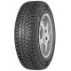 Continental Ice Contact HD 205/65 R15 99T XL  pigg